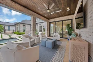 Frisco, TX 75034