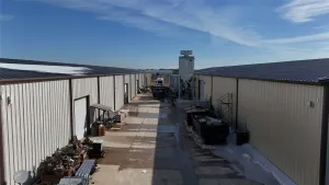 Valley View, TX 76272