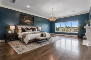 Celina, TX 75009