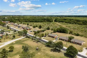Corsicana, TX 75110