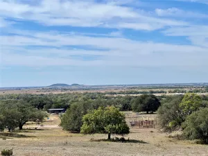 Walnut Springs, TX 76690
