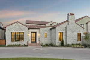 Westlake, TX 76262