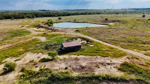 Jacksboro, TX 76458