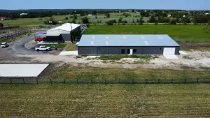 Weatherford, TX 76085