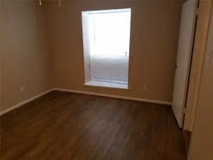 Dallas, TX 75243