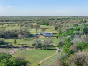 Rockdale, TX 76567