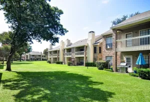 Plano, TX 75075