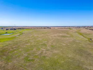 Ponder, TX 76259
