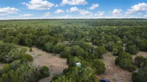 Caddo, TX 76429