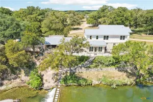 Lampasas, TX 76550