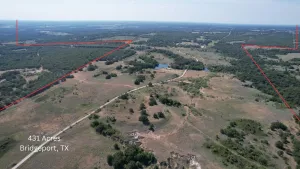 Joplin, TX 76486