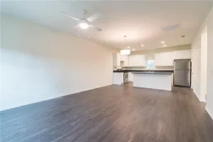 Dallas, TX 75228