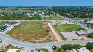 Abilene, TX 79606