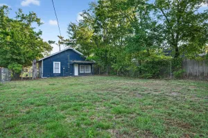 Denison, TX 75021