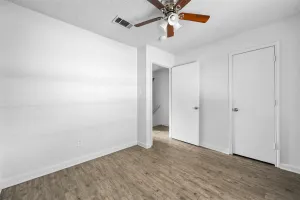 Fort Worth, TX 76119