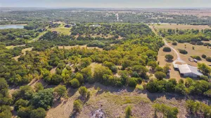 Cresson, TX 76035