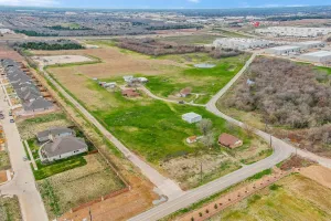 Mansfield, TX 76063
