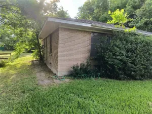 Greenville, TX 75401