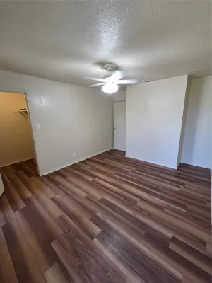 Granbury, TX 76048