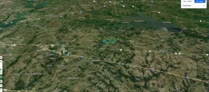 Terrell, TX 75161