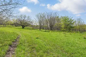 Gunter, TX 75058