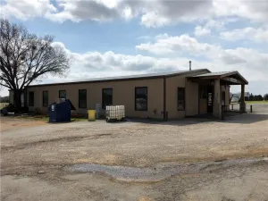 Aubrey, TX 76227