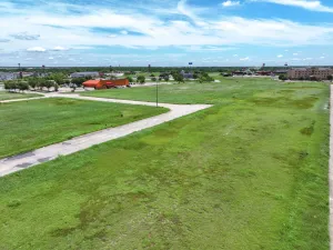 Terrell, TX 75160