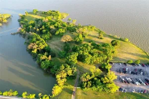 Gun Barrel City, TX 75156