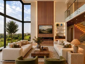 Frisco, TX 75034
