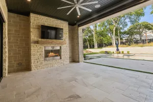 Southlake, TX 76092