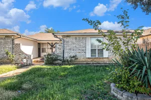 Fort Worth, TX 76133
