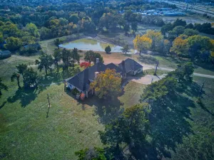 Cedar Hill, TX 75104