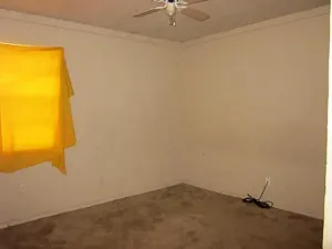 Greenville, TX 75401