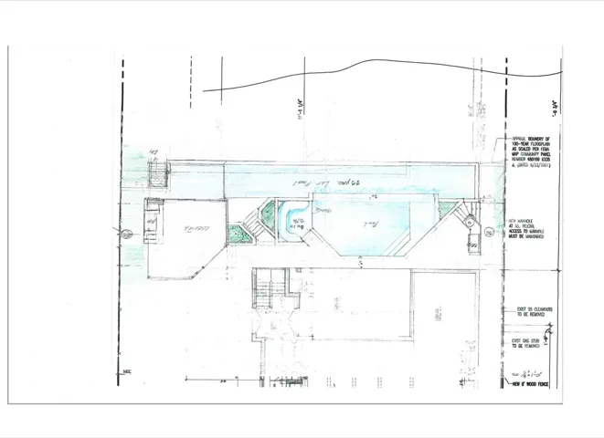 University Park, TX 75205