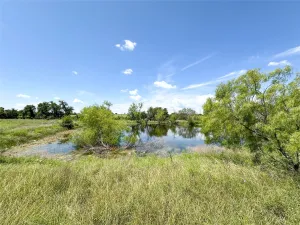 Gatesville, TX 76528
