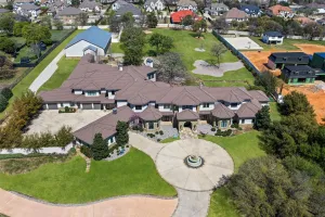 Southlake, TX 76092