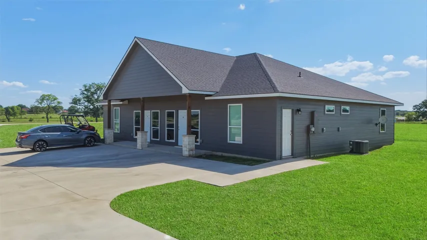 Pilot Point, TX 76258