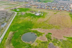 Mansfield, TX 76063