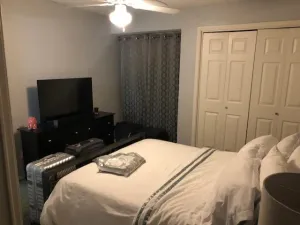 Dallas, TX 75243