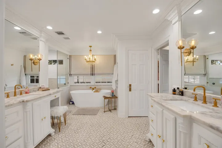 University Park, TX 75205