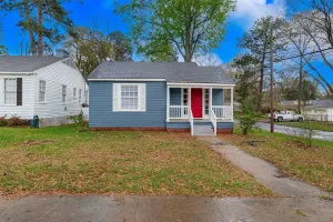 Shreveport, LA 71104