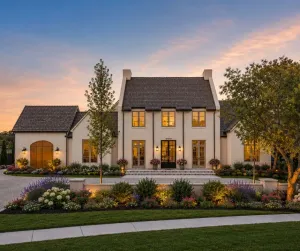 Southlake, TX 76092