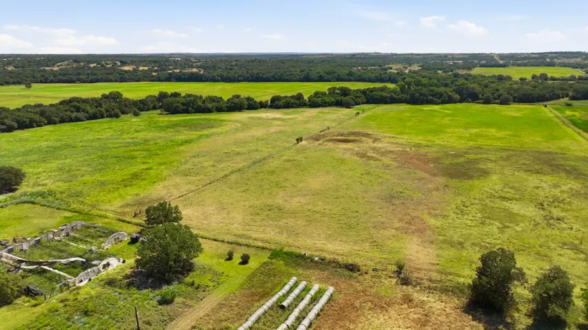 Brock, TX 76087