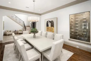 Plano, TX 75024
