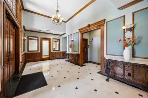 Plano, TX 75093