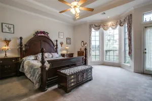 Garland, TX 75043