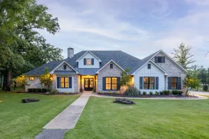Mabank, TX 75156