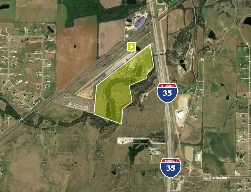 Denton, TX 76207