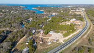 Clifton, TX 76634