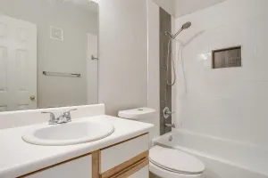 Fort Worth, TX 76107